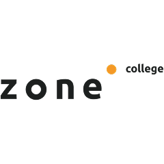 Zone Logo
